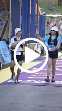 BIB:  <button type="button" onclick="openModal(27224676)" class="btn btn-primary btn-sm float-right" data-toggle="modal" data-target=".modal-high-quality">
                <i class="fa fa-download"></i> Download
                </button>